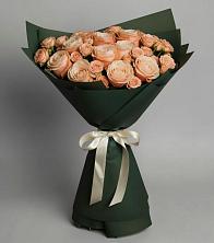 Букет Элегантный в Зайково