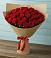 Букет Красные розы Милано в Зайково