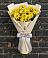 Букет цветов из: Хризантемы в Зайково
