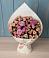 Букет цветов из: Розы в Зайково