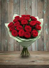 Букет Классика в Зайково